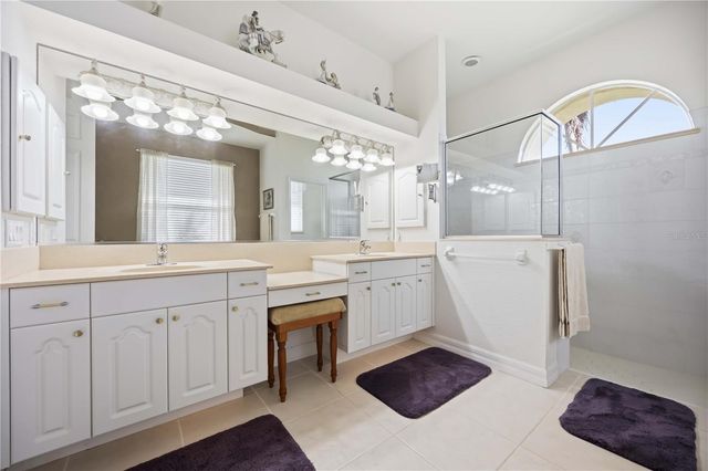 1132 BOUNDARY BOULEVARD, Rotonda West, FL 33947