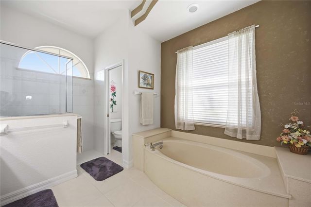 1132 BOUNDARY BOULEVARD, Rotonda West, FL 33947