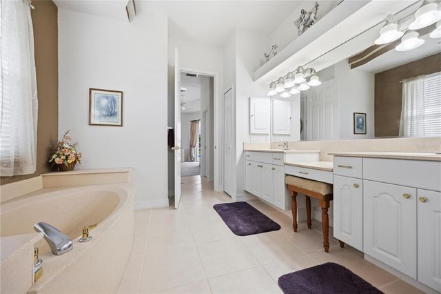 1132 BOUNDARY BOULEVARD, Rotonda West, FL 33947