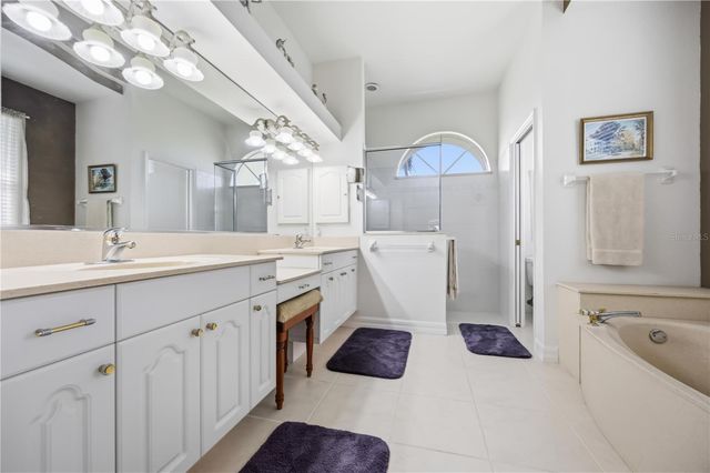 1132 BOUNDARY BOULEVARD, Rotonda West, FL 33947