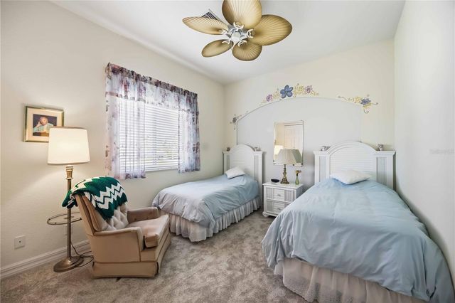 1132 BOUNDARY BOULEVARD, Rotonda West, FL 33947