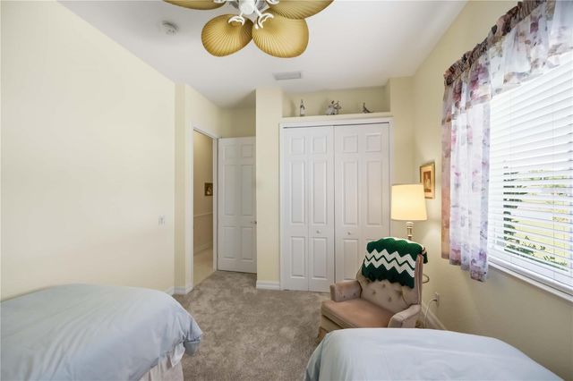 1132 BOUNDARY BOULEVARD, Rotonda West, FL 33947