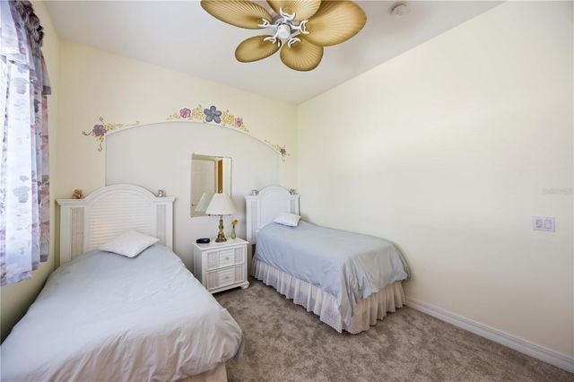 1132 BOUNDARY BOULEVARD, Rotonda West, FL 33947