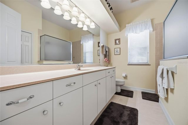 1132 BOUNDARY BOULEVARD, Rotonda West, FL 33947