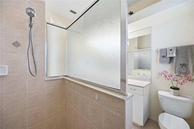 1132 BOUNDARY BOULEVARD, Rotonda West, FL 33947