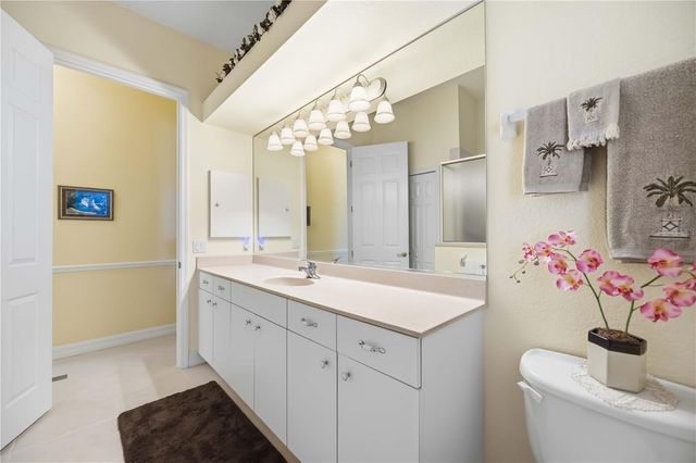 1132 BOUNDARY BOULEVARD, Rotonda West, FL 33947