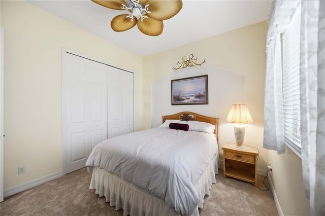 1132 BOUNDARY BOULEVARD, Rotonda West, FL 33947