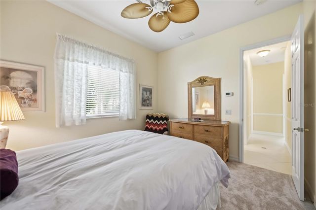 1132 BOUNDARY BOULEVARD, Rotonda West, FL 33947