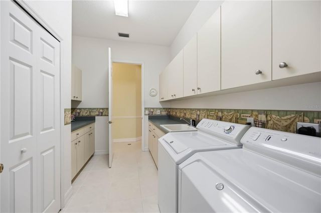 1132 BOUNDARY BOULEVARD, Rotonda West, FL 33947