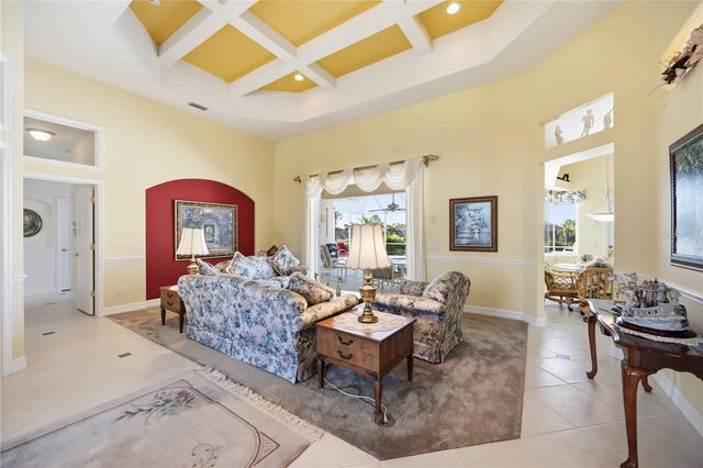 1132 BOUNDARY BOULEVARD, Rotonda West, FL 33947