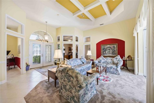 1132 BOUNDARY BOULEVARD, Rotonda West, FL 33947