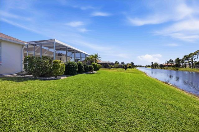 1132 BOUNDARY BOULEVARD, Rotonda West, FL 33947