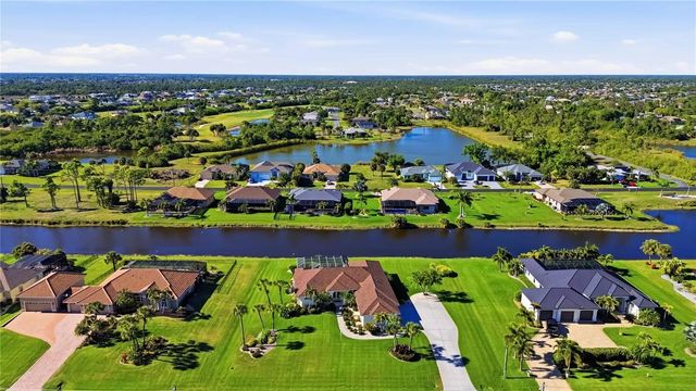 1132 BOUNDARY BOULEVARD, Rotonda West, FL 33947