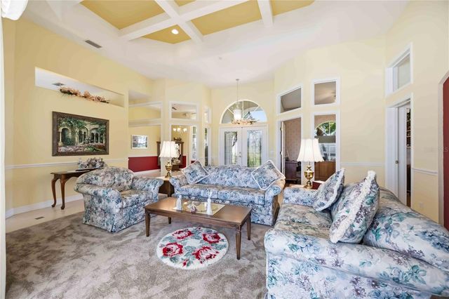 1132 BOUNDARY BOULEVARD, Rotonda West, FL 33947