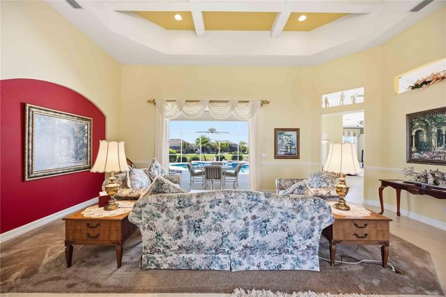 1132 BOUNDARY BOULEVARD, Rotonda West, FL 33947