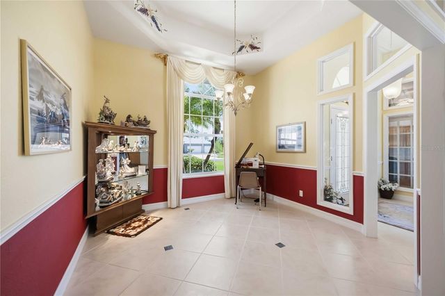 1132 BOUNDARY BOULEVARD, Rotonda West, FL 33947