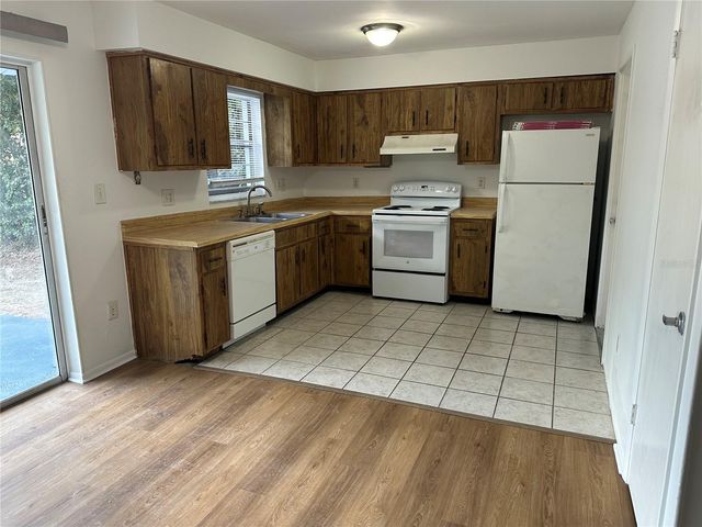 4401 NW 20TH DRIVE, Gainesville, FL 32605