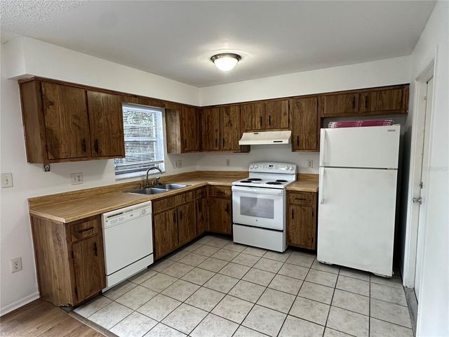 4401 NW 20TH DRIVE, Gainesville, FL 32605