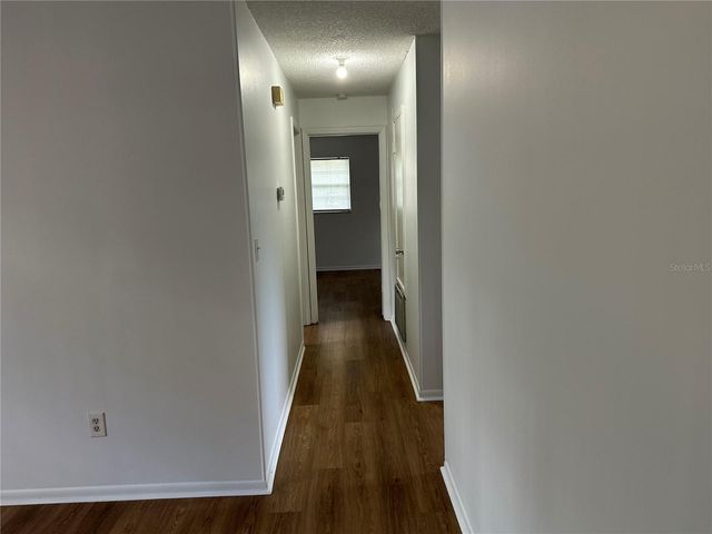 4401 NW 20TH DRIVE, Gainesville, FL 32605