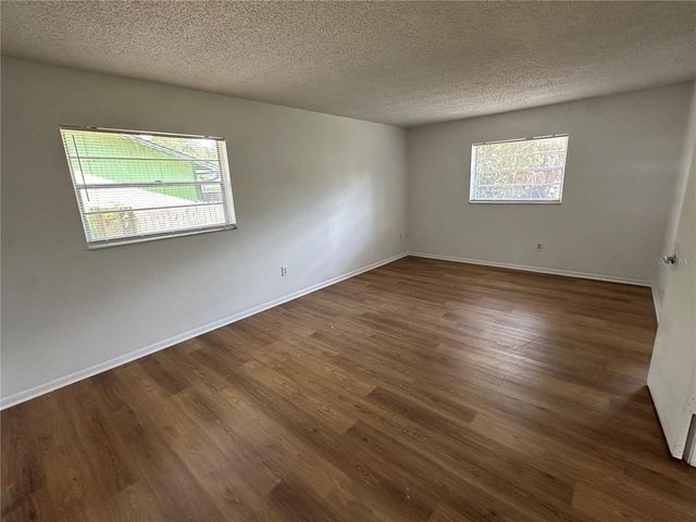 4401 NW 20TH DRIVE, Gainesville, FL 32605