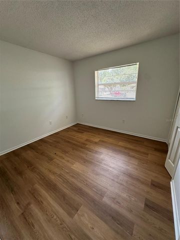 4401 NW 20TH DRIVE, Gainesville, FL 32605