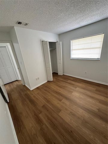 4401 NW 20TH DRIVE, Gainesville, FL 32605