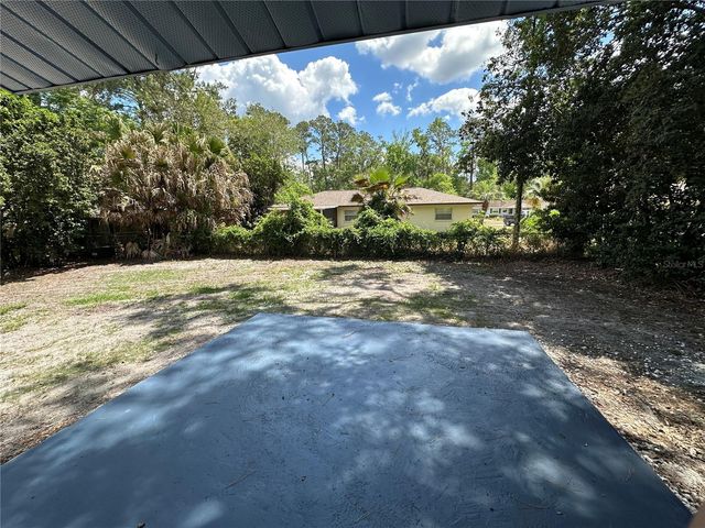 4401 NW 20TH DRIVE, Gainesville, FL 32605