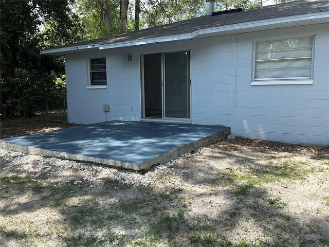 4401 NW 20TH DRIVE, Gainesville, FL 32605