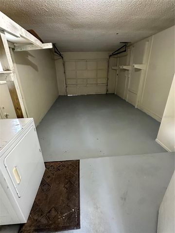 4401 NW 20TH DRIVE, Gainesville, FL 32605