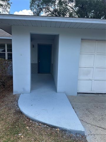 4401 NW 20TH DRIVE, Gainesville, FL 32605