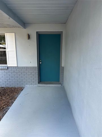 4401 NW 20TH DRIVE, Gainesville, FL 32605