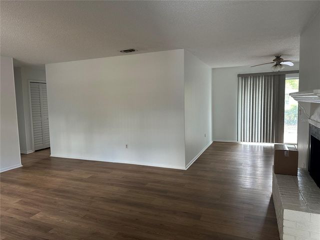 4401 NW 20TH DRIVE, Gainesville, FL 32605