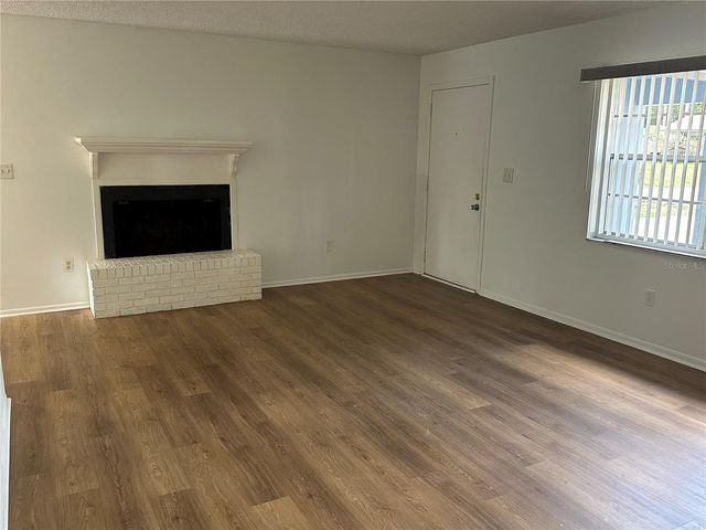 4401 NW 20TH DRIVE, Gainesville, FL 32605