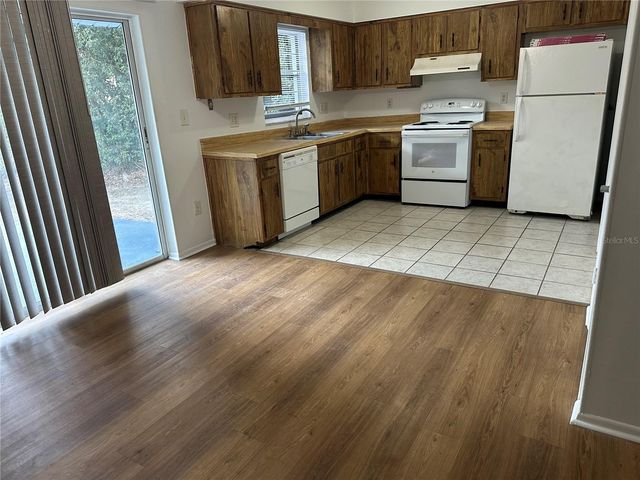 4401 NW 20TH DRIVE, Gainesville, FL 32605
