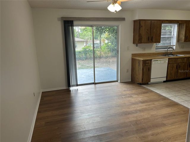 4401 NW 20TH DRIVE, Gainesville, FL 32605