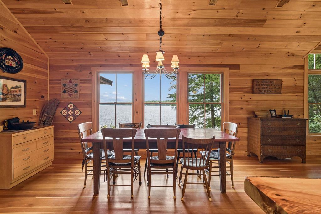 219 Rocky Road, Otisfield, ME 04270 — photo 5