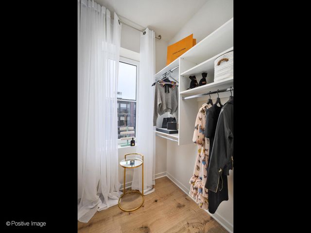 2801 Thatcher Avenue 304, River Grove, IL 60171