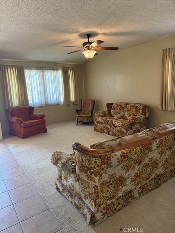 12492 Fallingleaf, Garden Grove, CA 92840