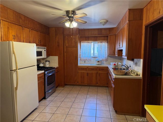 12492 Fallingleaf, Garden Grove, CA 92840
