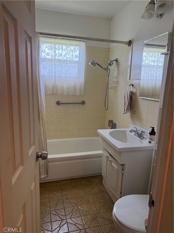 12492 Fallingleaf, Garden Grove, CA 92840