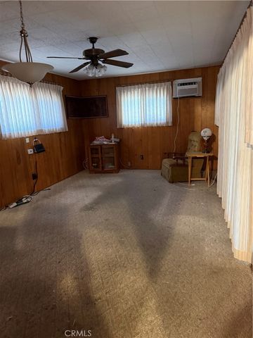 12492 Fallingleaf, Garden Grove, CA 92840