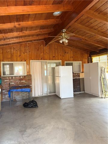 12492 Fallingleaf, Garden Grove, CA 92840