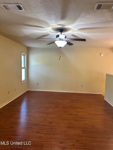 126 Harle Circle, Pearl, MS 39208