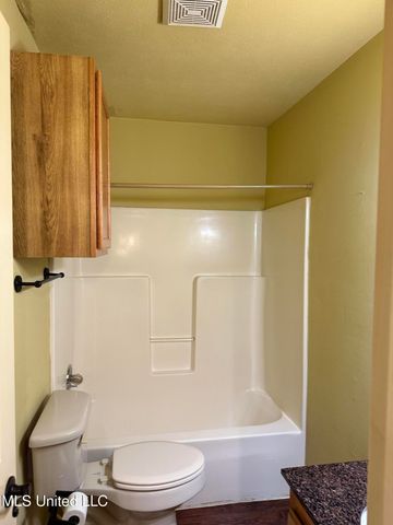 126 Harle Circle, Pearl, MS 39208