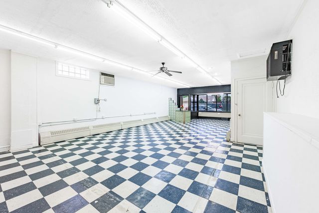 7041 W Addison Street F1, Chicago, IL 60634