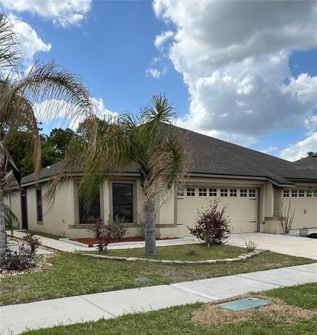 5514 MAGGIORE BOULEVARD, Lakeland, FL 33805