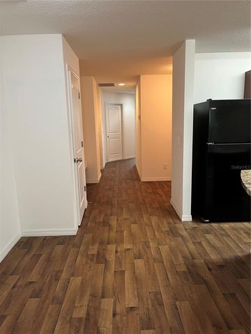 5514 MAGGIORE BOULEVARD, Lakeland, FL 33805