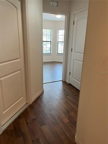 5514 MAGGIORE BOULEVARD, Lakeland, FL 33805