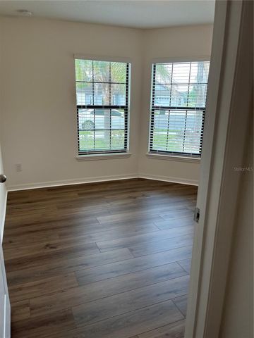 5514 MAGGIORE BOULEVARD, Lakeland, FL 33805