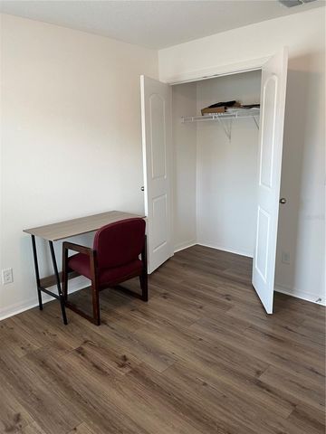 5514 MAGGIORE BOULEVARD, Lakeland, FL 33805